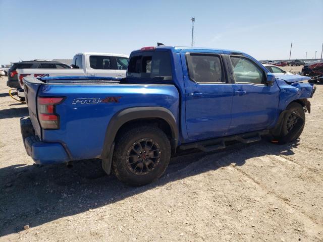 Vin: 1n6ed1ek5rn628918, lot: 50246705, nissan frontier s 20243