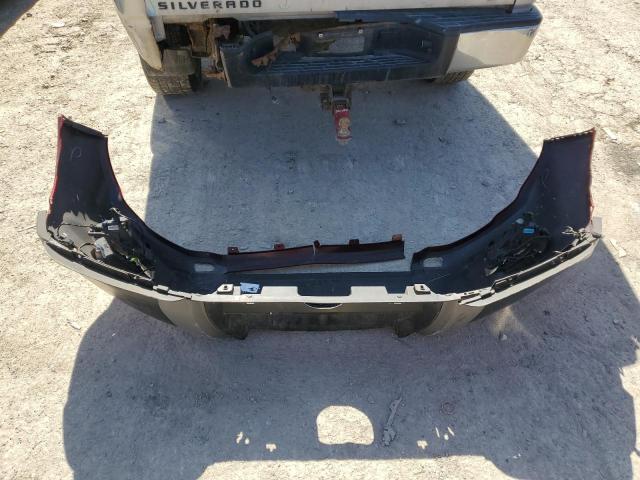 2015 LAND ROVER RANGE ROVE - SALVP2BG2FH052093