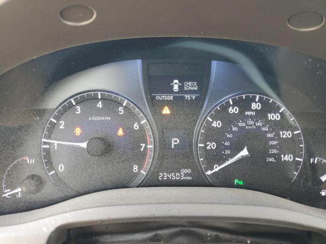 2014 LEXUS RX 350 - 2T2ZK1BA3EC137505