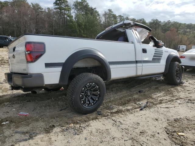 Vin: 1ftmf1cm8ekd49259, lot: 50818285, ford all models 20143