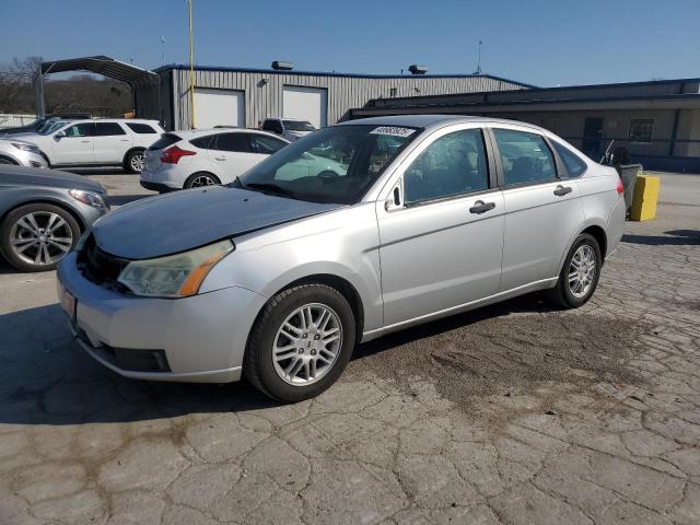 Vin: 1fahp3fn3bw200282, lot: 48983925, ford focus se 2011 img_1