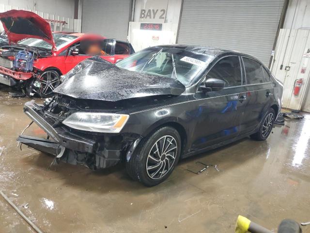 Vin: 3vw2k7aj0bm016716, lot: 50342905, volkswagen jetta base 2011 img_1