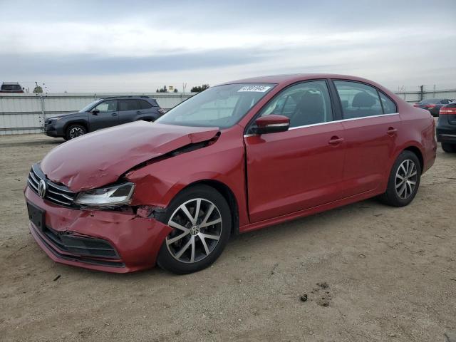 Vin: 3vwdb7aj5hm229890, lot: 47891945, volkswagen jetta se 2017 img_1