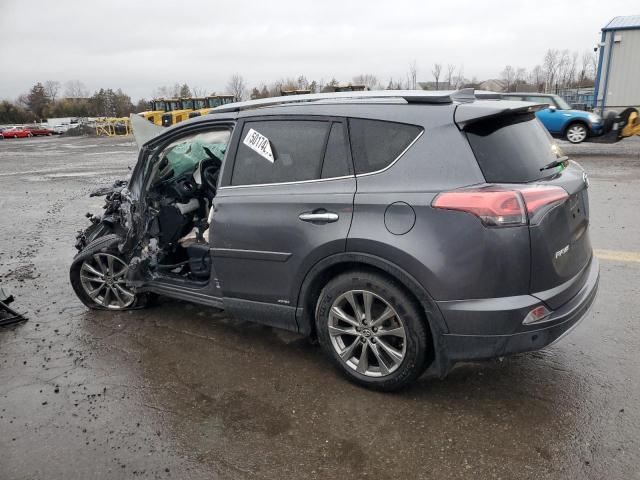 2018 TOYOTA RAV4 HV LI - JTMDJREV2JD154307