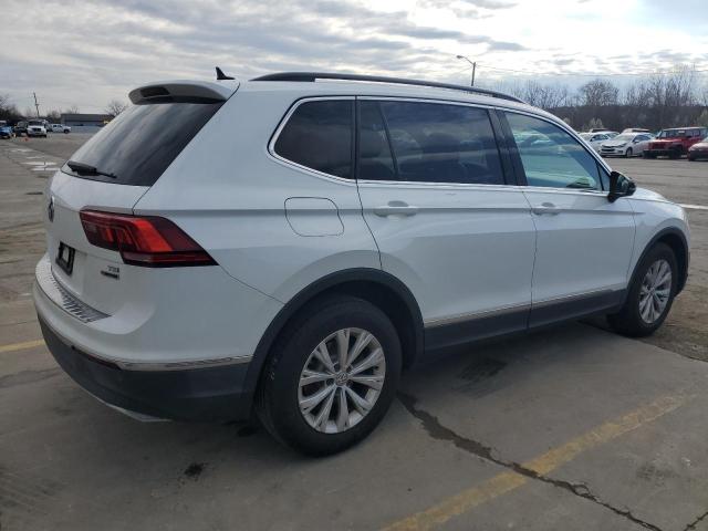 Vin: 3vv2b7ax4jm177271, lot: 50337695, volkswagen tiguan se 20183