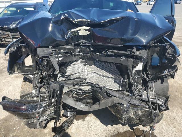 2024 GMC SIERRA K15 3GTUUGELXRG216349