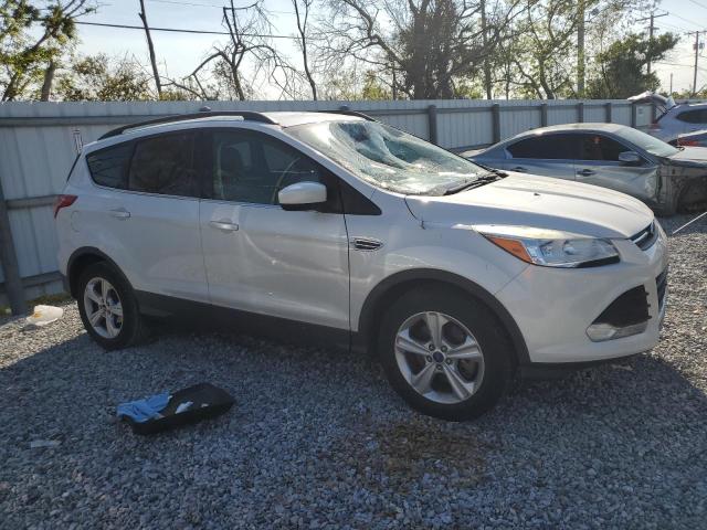 2015 FORD ESCAPE SE - 1FMCU0G94FUA49222