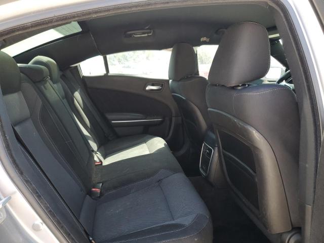 2016 DODGE CHARGER 2C3CDXCT1GH196136