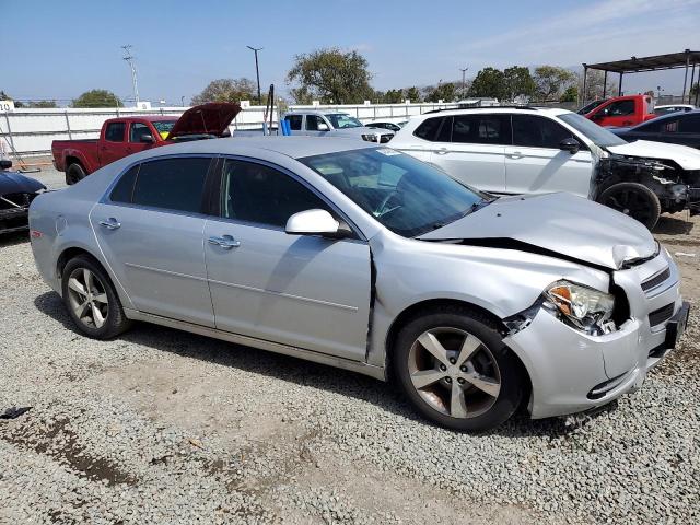 Vin: 1g1zc5e03cf261136, lot: 49478545, chevrolet malibu 1lt 20124