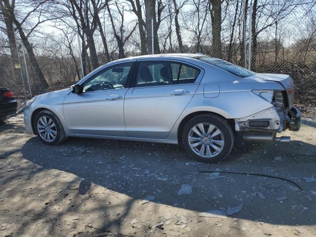 Vin: 1hgcp3f86ca028506, lot: 48462135, honda accord exl 20122