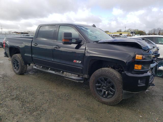 Vin: 1gc1kvey5jf110308, lot: 48929465, chevrolet all models k2500 heavy duty lt 20184