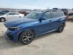 2019 BMW X5 XDRIVE5 - 5UXJU2C5XKLN66811