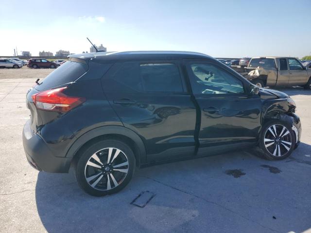 Vin: 3n1cp5cuxkl527461, lot: 50518605, nissan kicks s 20193