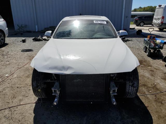 2017 BMW 330 I WBA8B9G38HNU54025