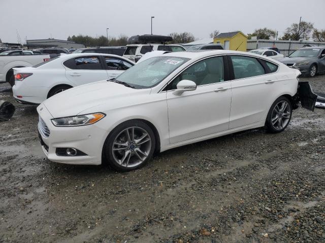2015 FORD FUSION TIT - 3FA6P0K96FR306460