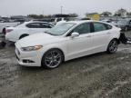 2015 FORD FUSION TIT - 3FA6P0K96FR306460
