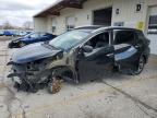 2019 NISSAN MURANO S - 5N1AZ2MS5KN130052