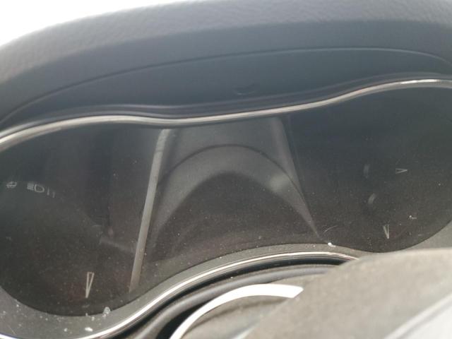 2019 DODGE DURANGO GT - 1C4RDJDG3KC768694