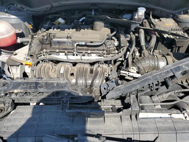 2023 KIA SPORTAGE L - KNDPU3AF4P7078113