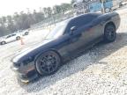 2023 DODGE CHALLENGER - 2C3CDZJG5PH694745