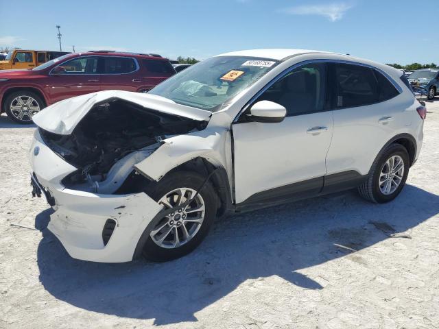 Vin: 1fmcu0g68lub31701, lot: 50168755, ford escape se 2020 img_1