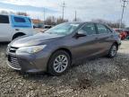 2015 TOYOTA CAMRY LE - 4T1BF1FK4FU973157