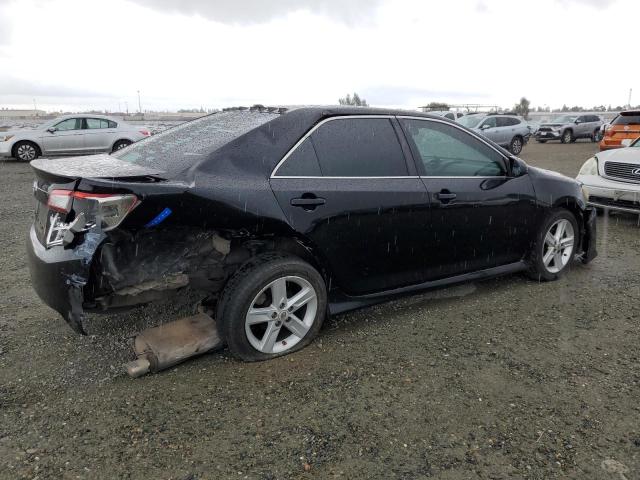 Vin: 4t1bf1fkxcu611023, lot: 51102825, toyota camry base 20123