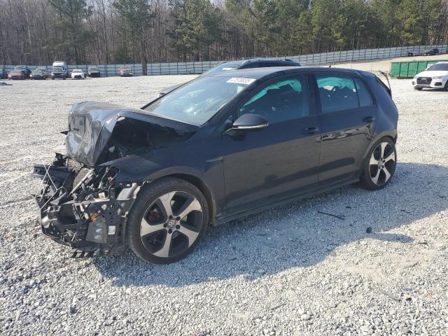 Vin: 3vw5t7au0gm039134, lot: 47578035, volkswagen gti s/se 2016 img_1