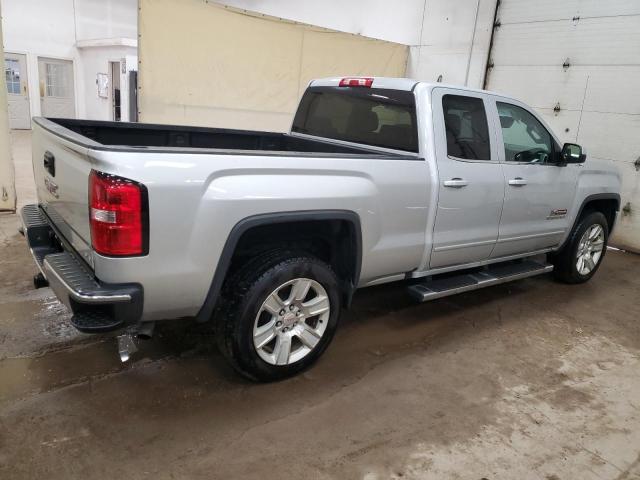 Vin: 1gtv2mec9gz228420, lot: 50532295, gmc sierra k1500 sle 20163