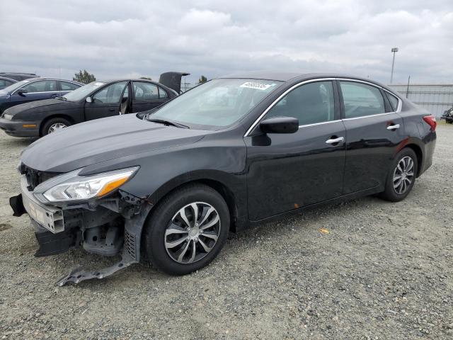 Vin: 1n4al3ap5gc224954, lot: 46980535, nissan altima 2.5 2016 img_1