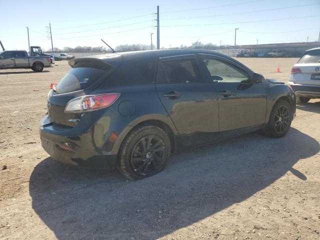 Vin: jm1bl1l75c1578737, lot: 48344965, mazda 3 i 20123