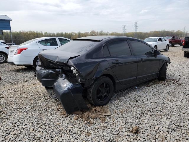 Vin: 2hgfa1f59ah552546, lot: 50917325, honda civic lx 20103