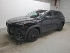 2024 MAZDA CX-50 PREF - 7MMVABBM8RN174574