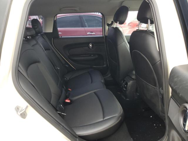 2016 MINI COOPER CLU WMWLN5C58G2E30988