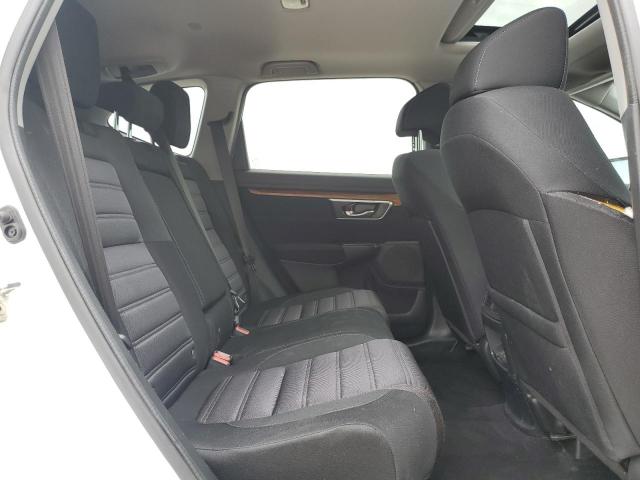 2019 HONDA CR-V EX - 5J6RW1H51KA006375