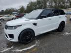 Top Destinations for Shipping Cars from the USA