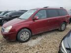 Top Destinations for Shipping Cars from the USA
