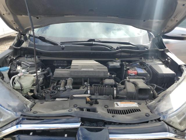 2020 HONDA CR-V EXL - 2HKRW2H88LH685190