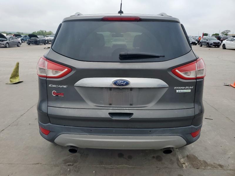 2015 FORD ESCAPE TIT 1FMCU0J97FUA32858