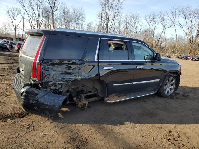 Vin: 1gys4bkj1lr213306, lot: 47806685, cadillac escalade luxury 20203