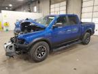 2017 RAM 1500 REBEL - 1C6RR7YT2HS809673