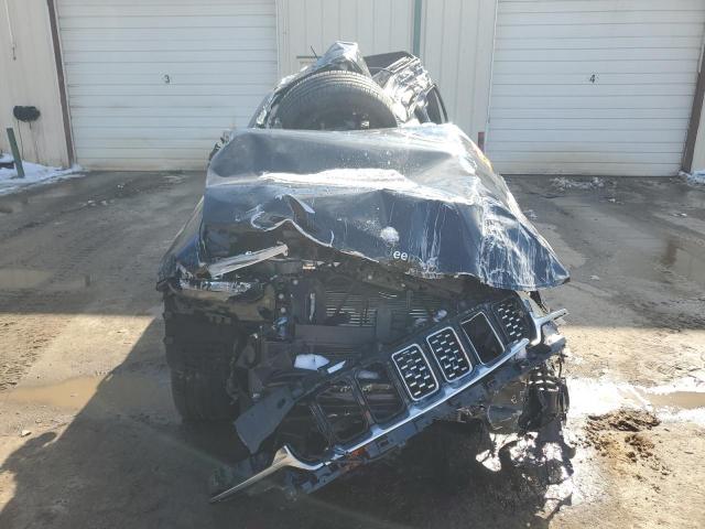 2023 JEEP GRAND CHER - 1C4RJHEG5P8852204