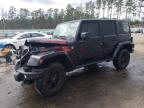 2017 JEEP WRANGLER U - 1C4BJWEG9HL612254