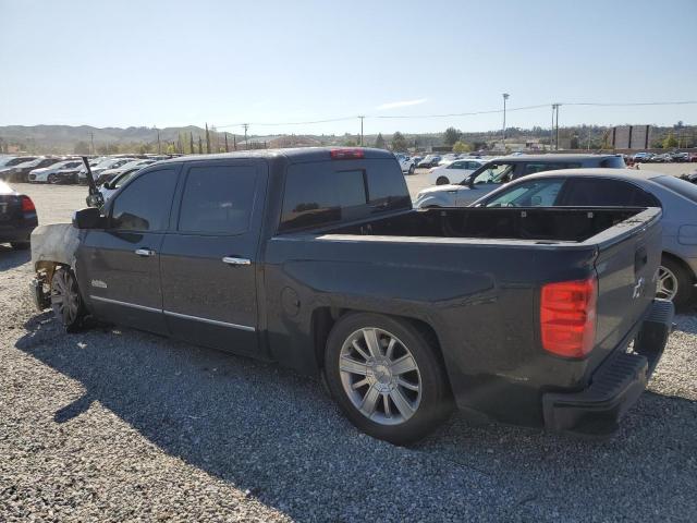 Vin: 3gcpctec5eg391434, lot: 49719065, chevrolet all models c1500 high country 20142