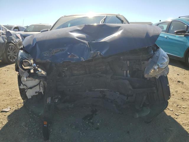 2015 MAZDA 3 GRAND TO - 3MZBM1M70FM205069