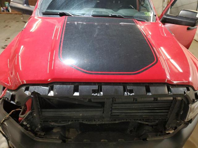 2020 RAM 2500 POWER 3C6TR5EJ4LG181449