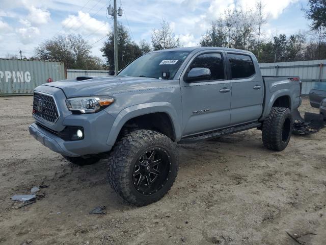 Vin: 3tmcz5an5km195250, lot: 48013985, toyota tacoma double cab 2019 img_1