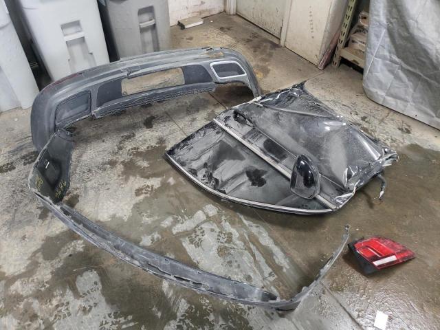 2019 VOLKSWAGEN TIGUAN SE - 3VV2B7AX2KM087151
