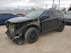 2023 TOYOTA RAV4 LE - 2T3H1RFV3PW265816