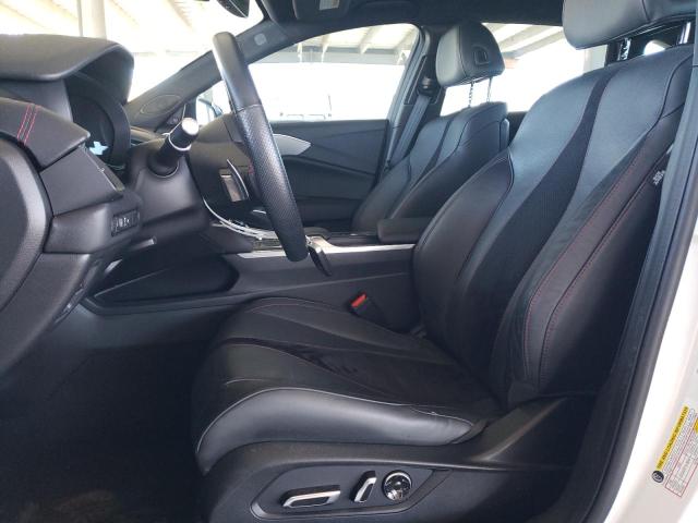 2021 ACURA TLX TECH A - 19UUB6F54MA006368